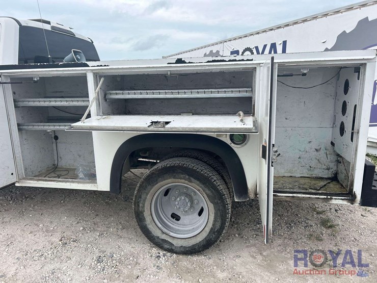 2018-ford-f350-image-24