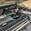 2006-ford-f450-xlt-image-13