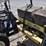 6'-aerway-pasture-aerator-image-5