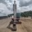 2022-takeuchi-tb290-image-2