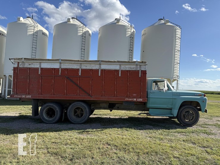 1968-ford-f600-image-4