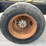 2005-volvo-tri/a-dump-truck-4v5k99gh55n391882-image-60