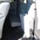 2015-ford-f250-image-4
