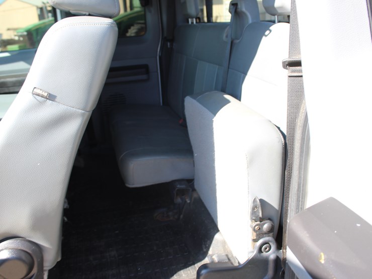 2015-ford-f250-image-4