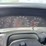 2010-ford-f750-image-31