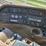 john-deere-8400t-image-33