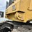 2018-caterpillar-548-image-31
