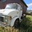 1965-ford-n500-truck-image-2