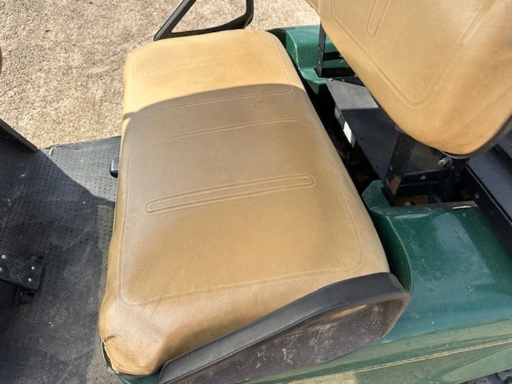#68-•-ez-go-golf-cart-image-17