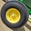 john-deere-4050-image-47