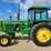 john-deere-4050-image-2