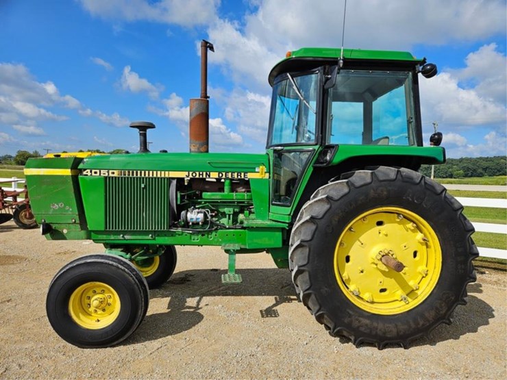 john-deere-4050-image-2