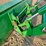 john-deere-6230-image-21