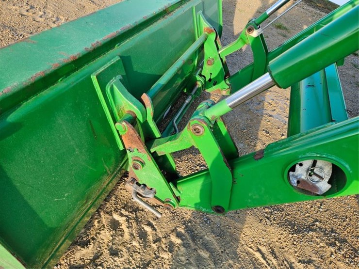 john-deere-6230-image-21
