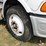 2005-2005-sterling-dump-truck-3545-image-4