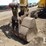 1992-deere-490e-image-18