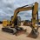 2017-caterpillar-307e2-image-4