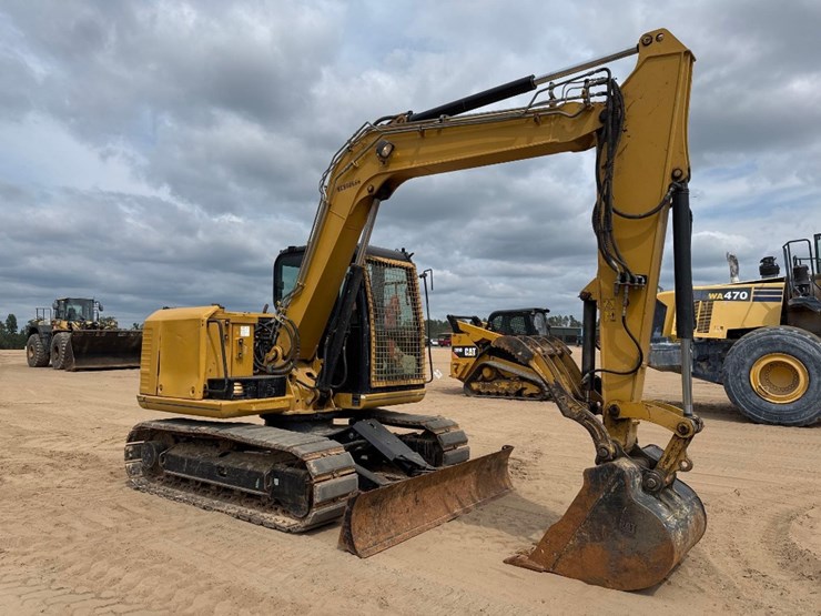 2017-caterpillar-307e2-image-4