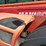 2010-manitou-mt1058-image-48
