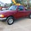 2003-ford-ranger-image-1