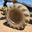 2010-deere-648h-image-12