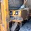 2006-caterpillar-325dl-image-27