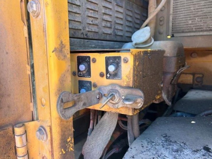 2006-caterpillar-325dl-image-27