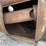 elevator-distributor-&-leg-belt-image-15