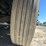2015-volvo-t/a-hiway-tractor---sleeper-4v4nc9eh3fn-image-75