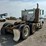 1997-cummins-m11-image-4