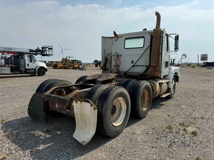 1997-cummins-m11-image-4