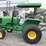 john-deere-5055d-image-2