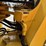 2012-caterpillar-930k-image-17