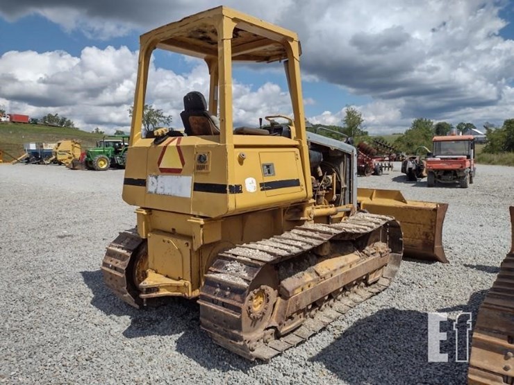 deere-650h-image-45
