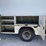 2011-ford-f350-image-17