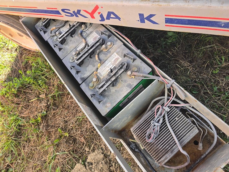 skyjack-sjiii4632-image-3