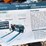 skid-steer-hydraulic-pallet-fork-image-3