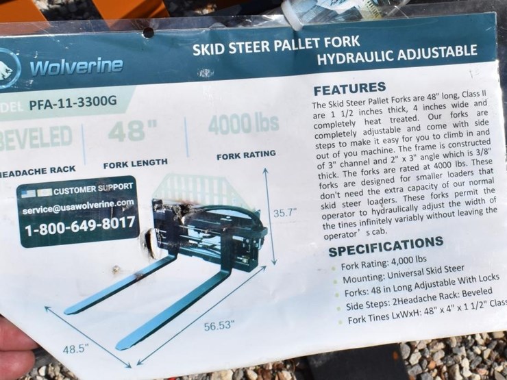 skid-steer-hydraulic-pallet-fork-image-3