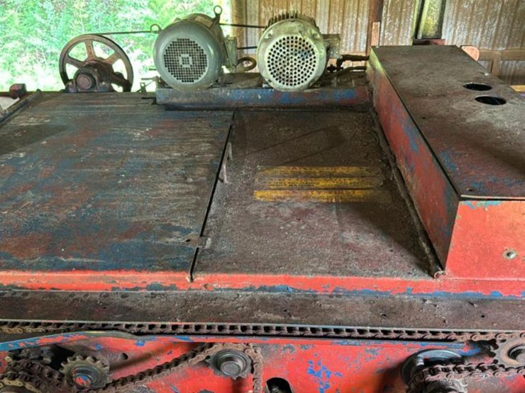 #117-•-gangsaw/edger-combo-image-9