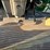 john-deere-6230-image-34