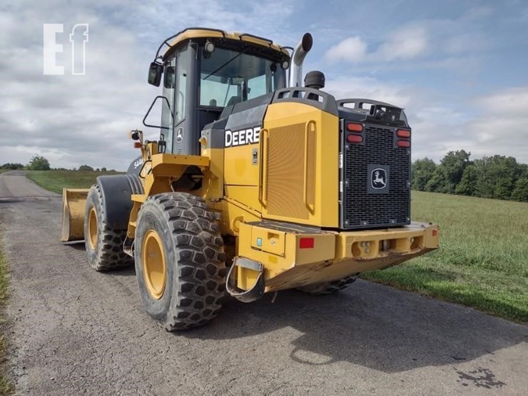 deere-544kii-image-45