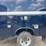 2015-dodge-ram-4500-image-11