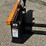 wolverine-pfa-11-3300g-hydraulic-adjustable-skid-steer-pallet-forks-image-6