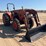 kubota-m4900-image-7