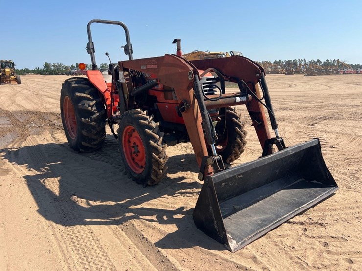 kubota-m4900-image-7