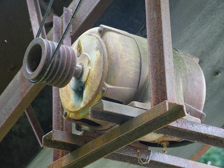#151-•-concave-belt-conveyor-image-10