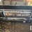 elmers-cropmaster-14-image-3