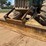 2010-deere-648h-image-21