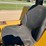 caterpillar-cs-563-image-20