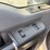2016-ford-f450-sd-image-25